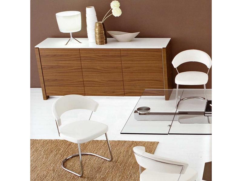 Calligaris sideboard store clearance